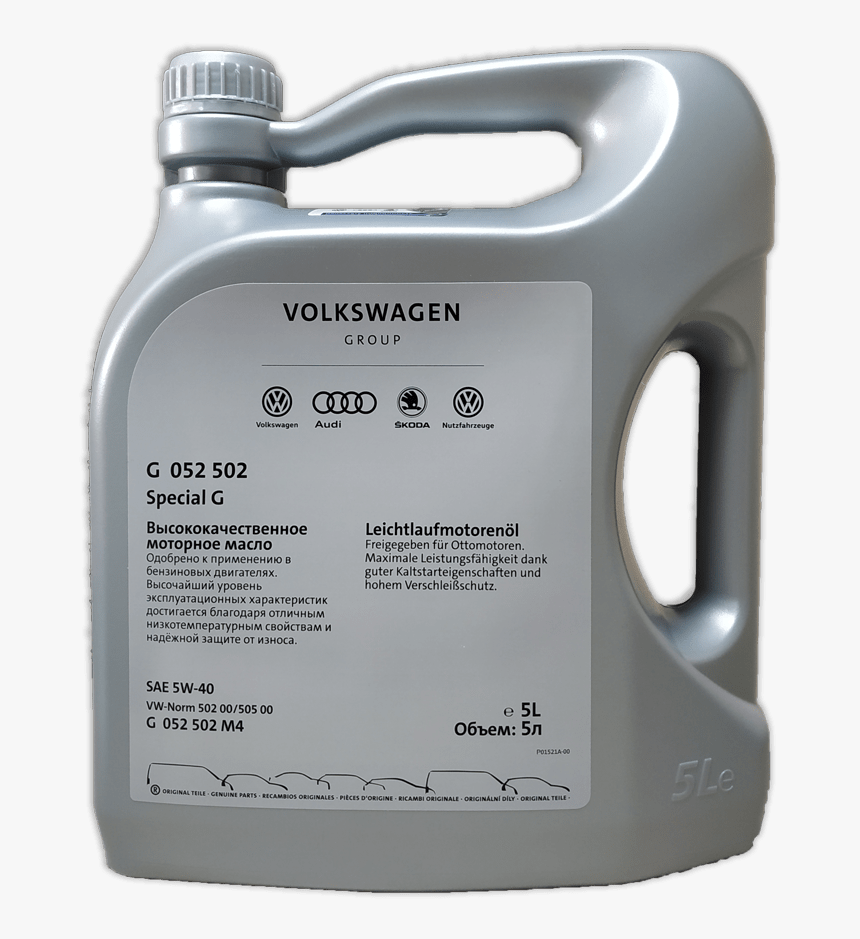 G 052 502 M4, HD Png Download