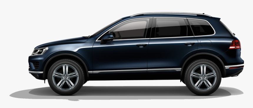 Matt Black 2009 Nissan Murano, HD Png Download