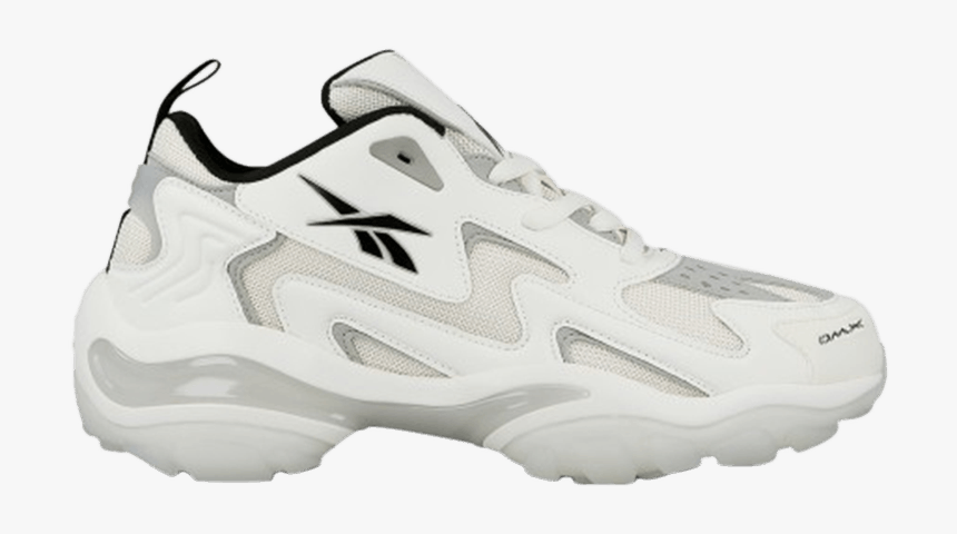 Hiking Shoe, HD Png Download