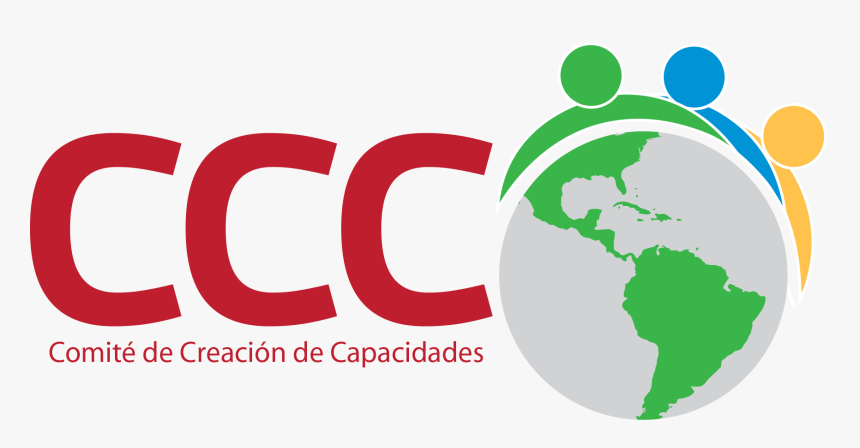 Ccc Olacefs, HD Png Download