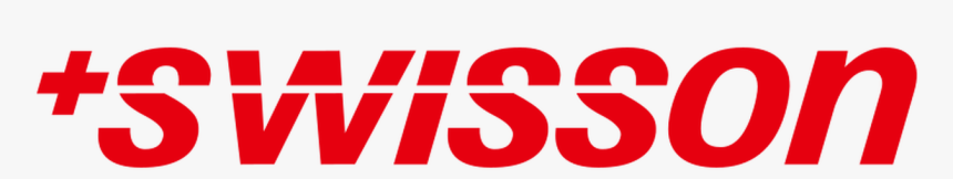 Adapter Xlr 3pin M - Illustration, HD Png Download