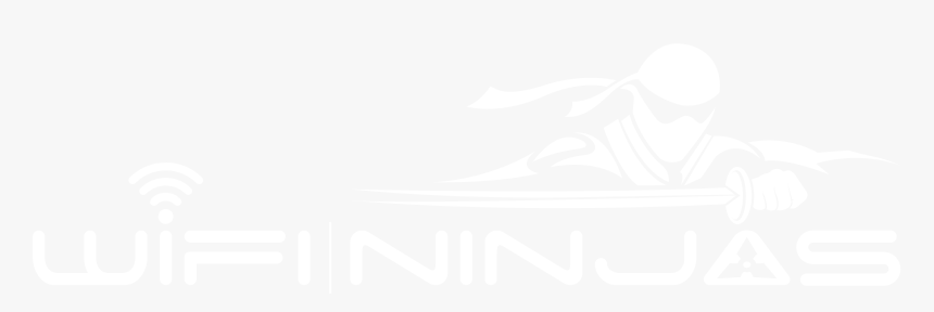 Wifi Ninjas Podcasts & Blogs - Sneakers, HD Png Download