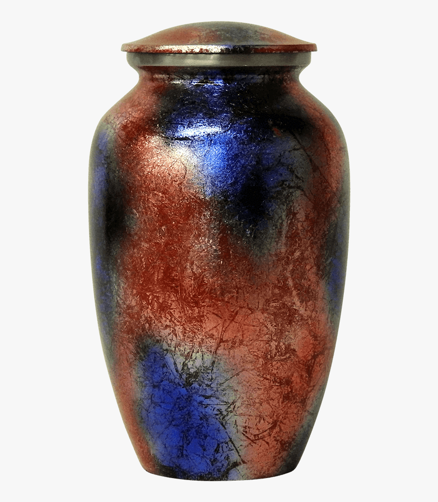 Vase, HD Png Download