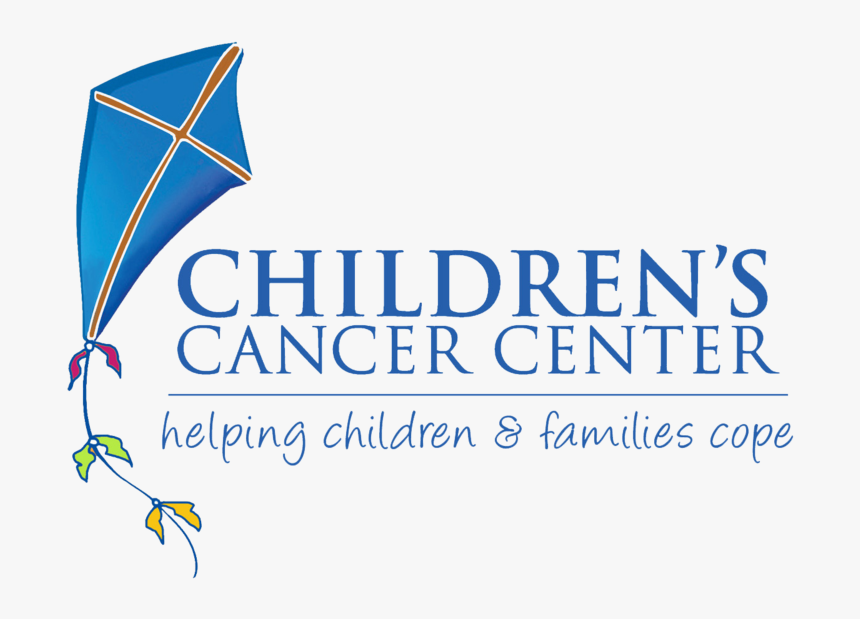 Ccc - Children Cancer Hospital Sign, HD Png Download