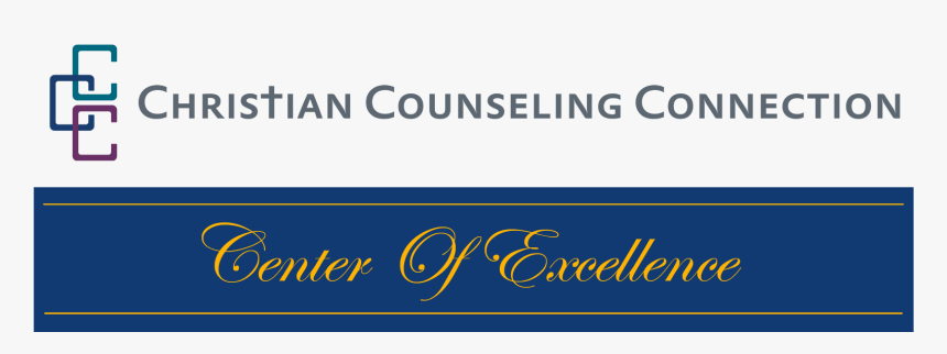 Ccc Horizlogo Centerofexcellence - Excellent Health, HD Png Download