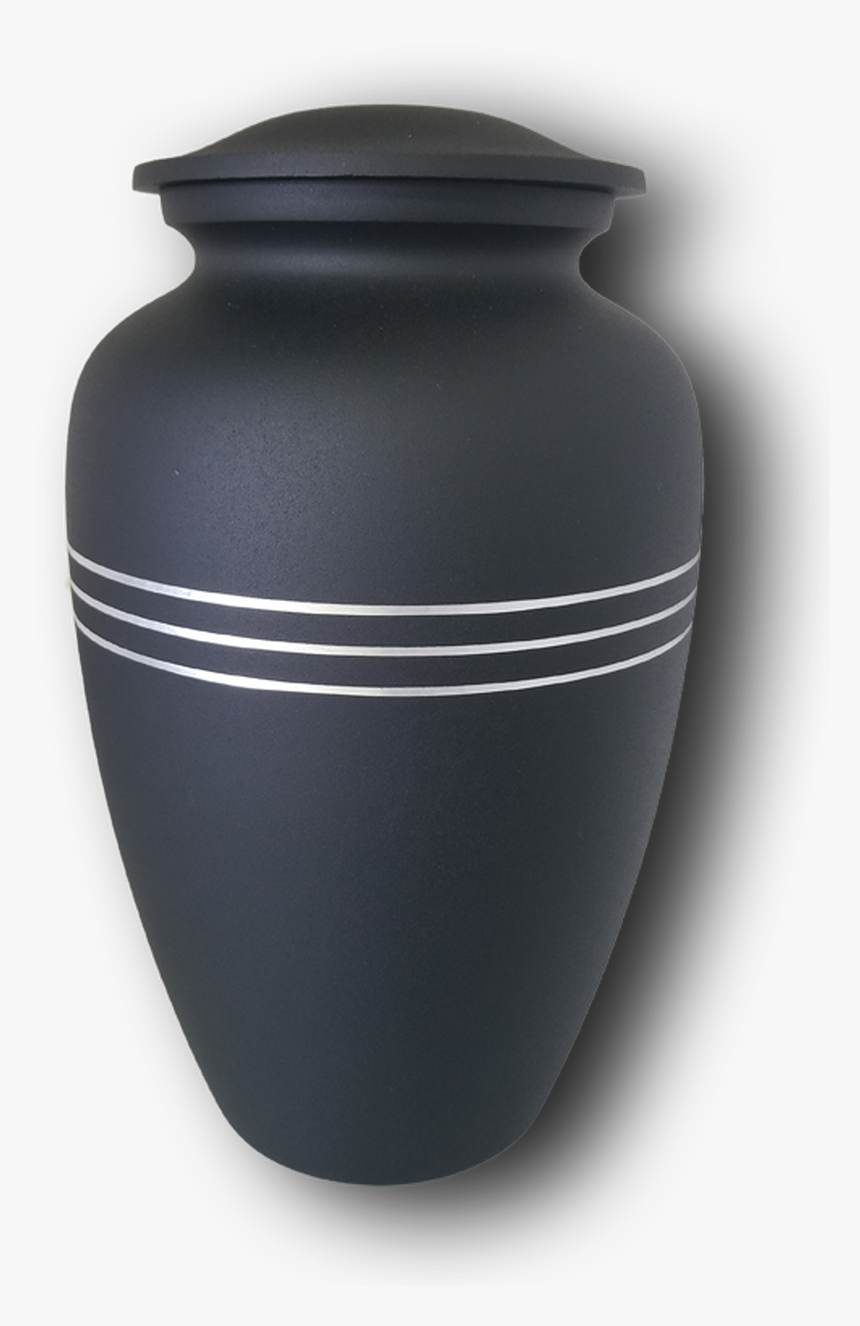Earthenware, HD Png Download