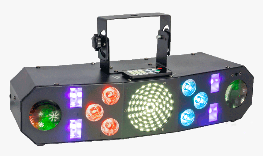 Ibiza Combi Fx3, HD Png Download