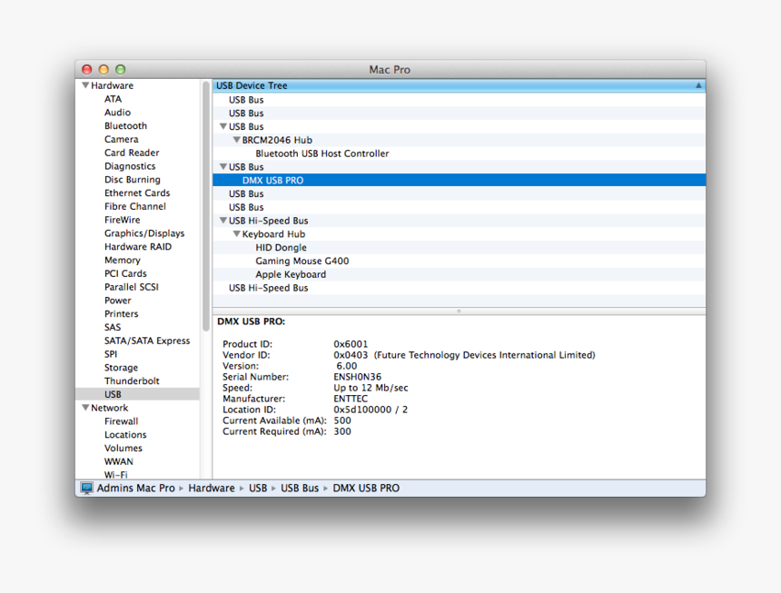 System Profiler, HD Png Download , Transparent Png Image PNGitem