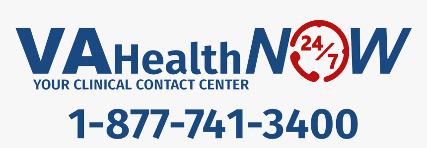 Visn 8 Ccc Logo - Depositphotos, HD Png Download