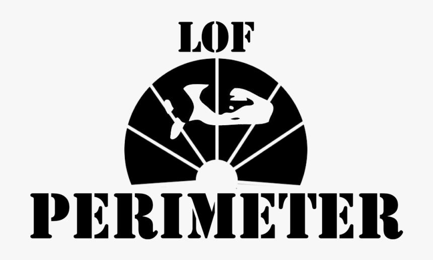 Graphic Design, HD Png Download