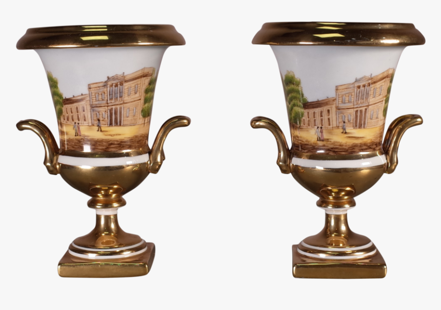Antique, HD Png Download