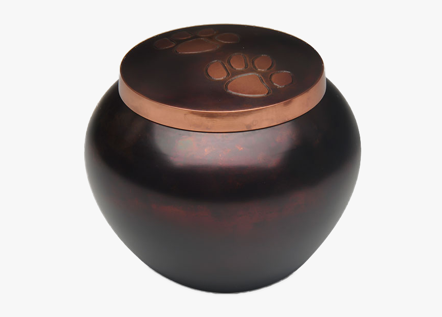 Pet Urn 1536 R Nobckgrnd - Urn, HD Png Download
