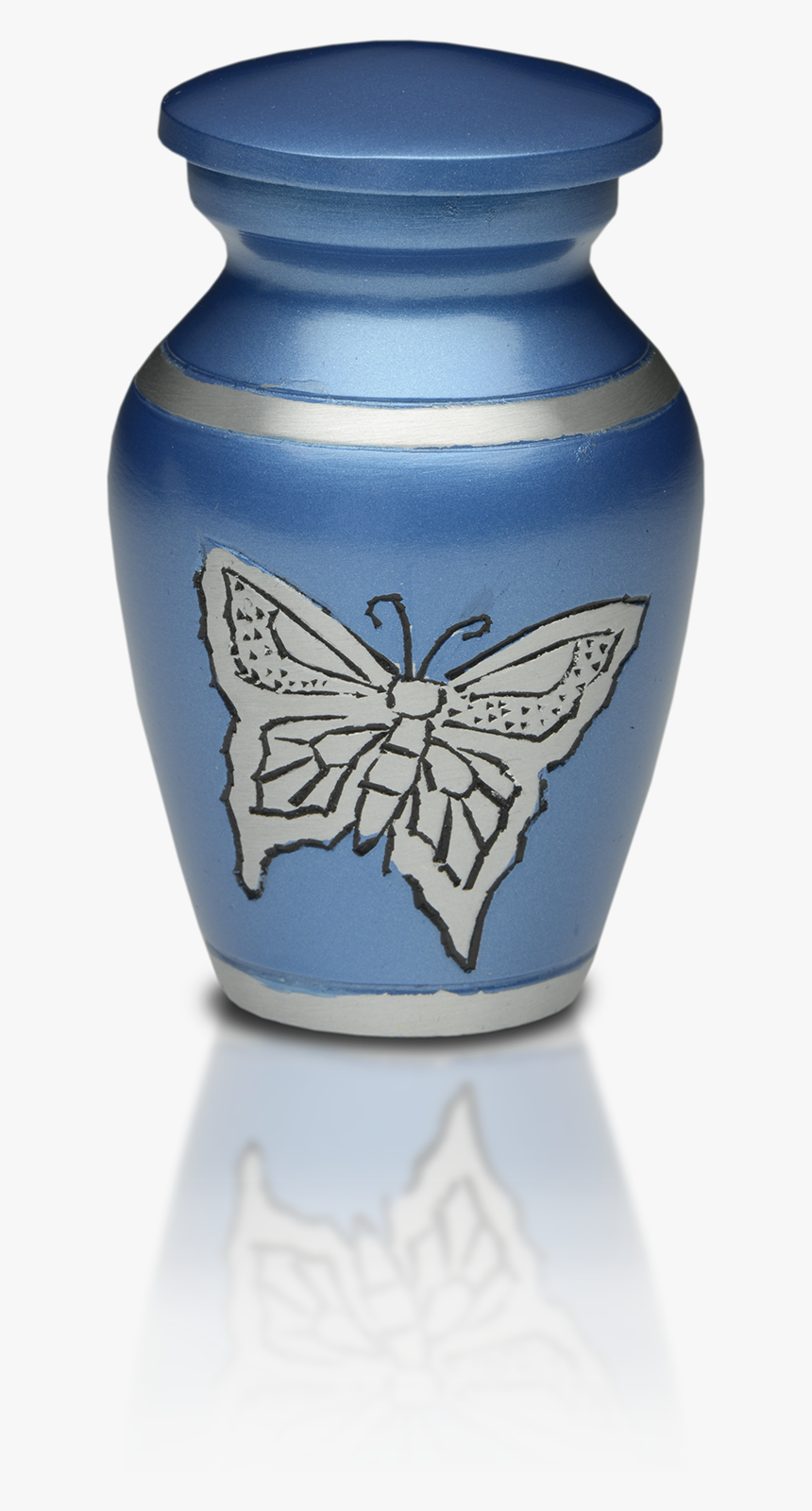 Vase, HD Png Download