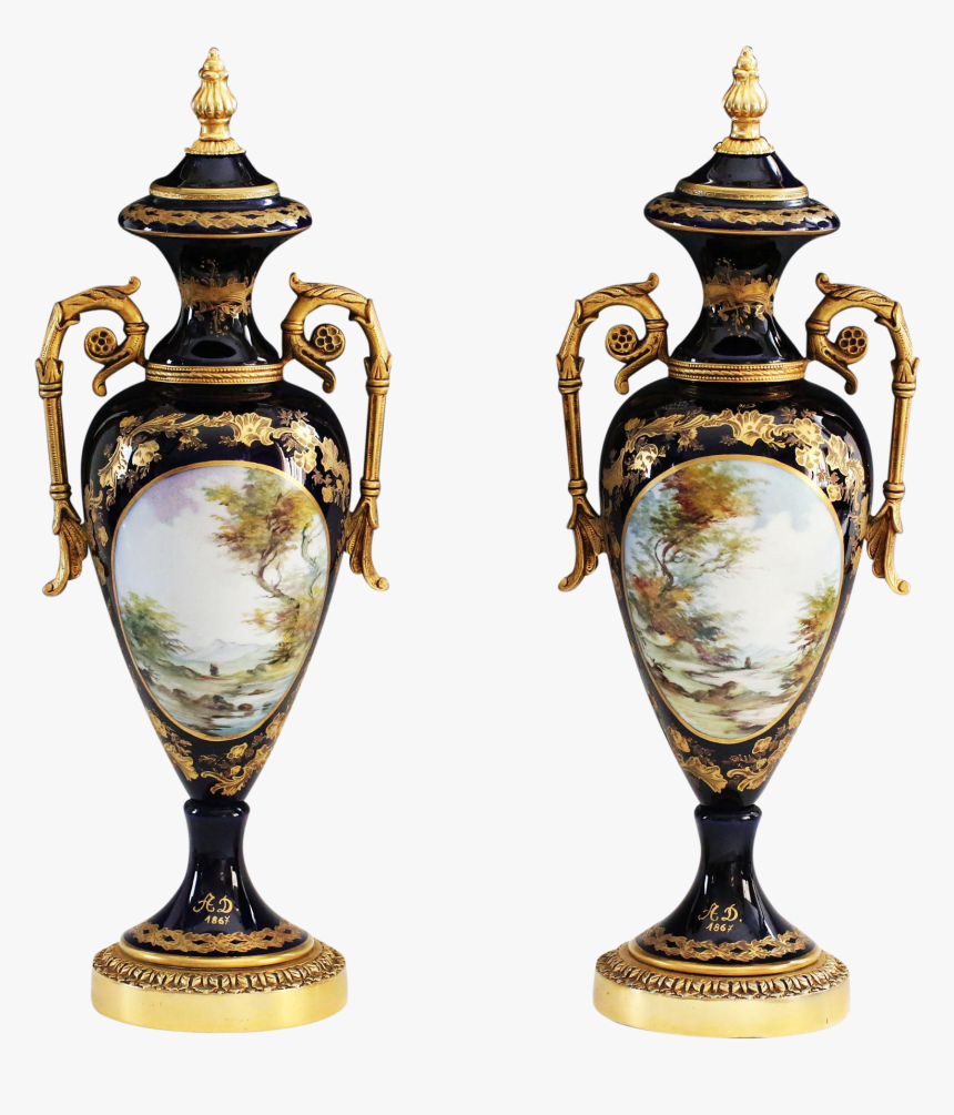 Ceramic, HD Png Download
