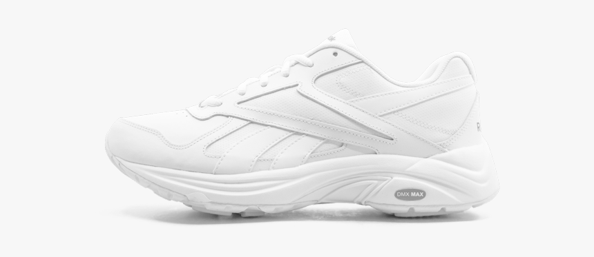 Reebok Walk Ultra V Dmx Max - Sneakers, HD Png Download