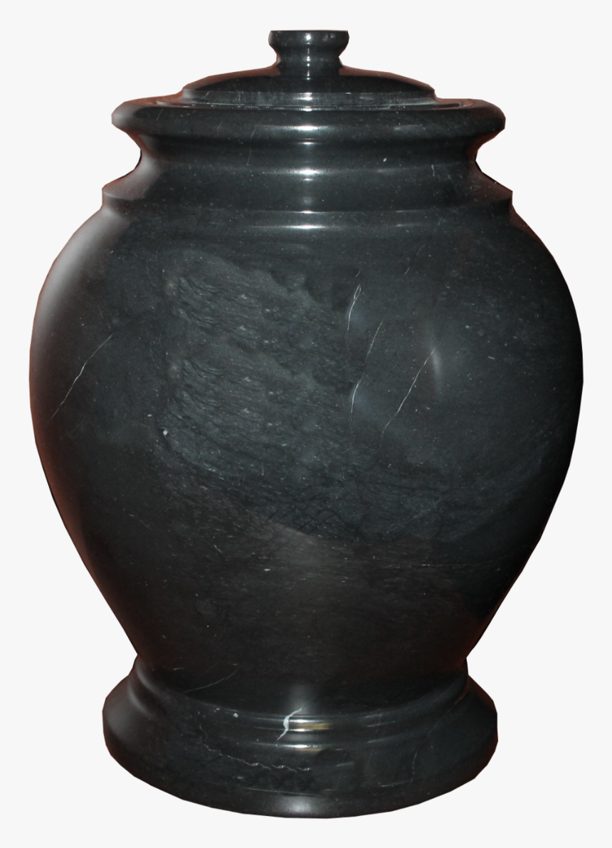 Earthenware, HD Png Download