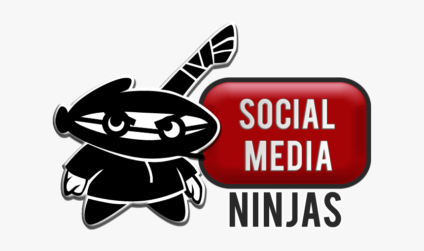 Social Media Hiring Posts, HD Png Download