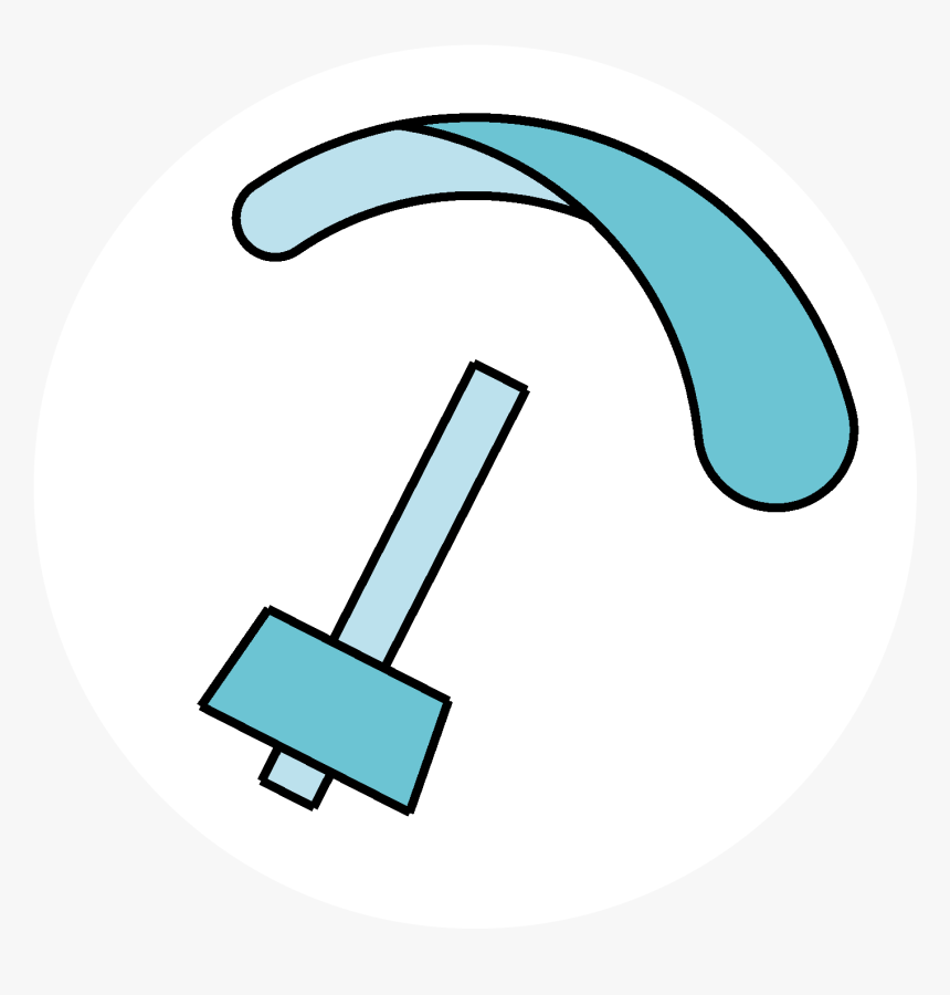 Clip Art, HD Png Download