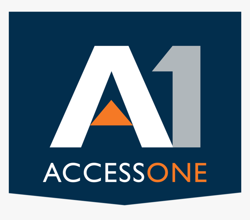 Messe Essen, HD Png Download