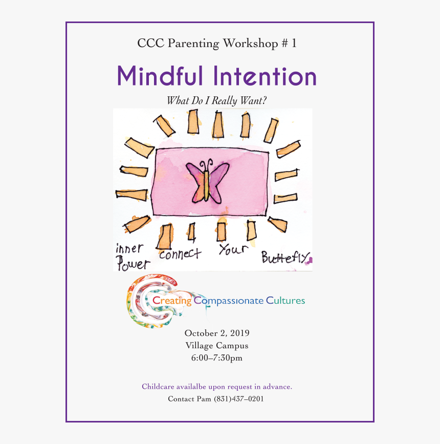 Best School Santa Cruz Elementary And Preschool Poster, HD Png