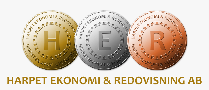 Harpet Ekonomi Logo Second001 - Moving, HD Png Download