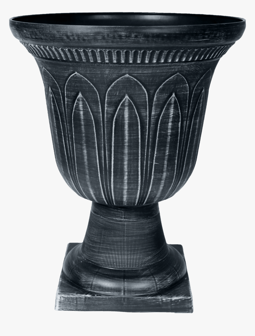 Urn Png, Transparent Png