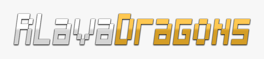 Https - //i - Gyazo - - Parallel, HD Png Download