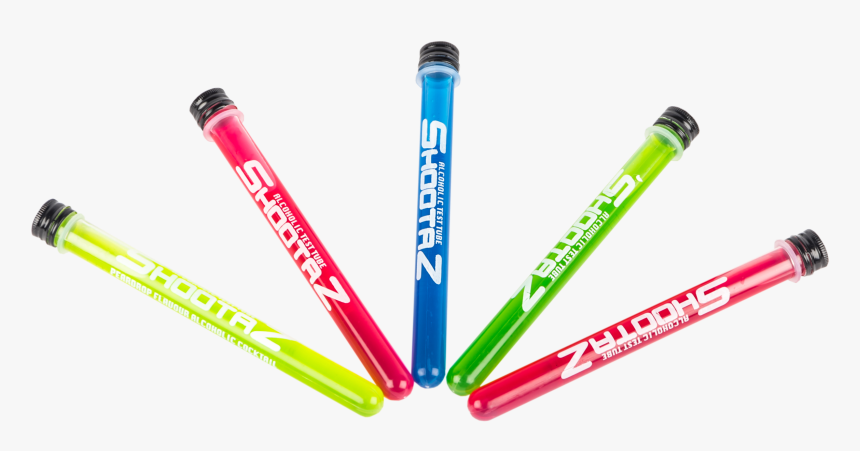 Bicycle Frame, HD Png Download