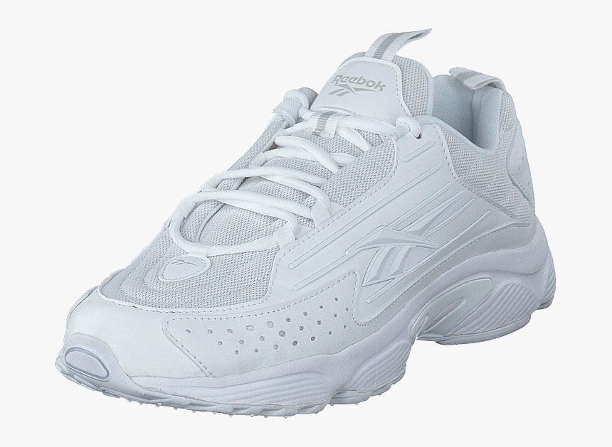 Cross Training Shoe, HD Png Download