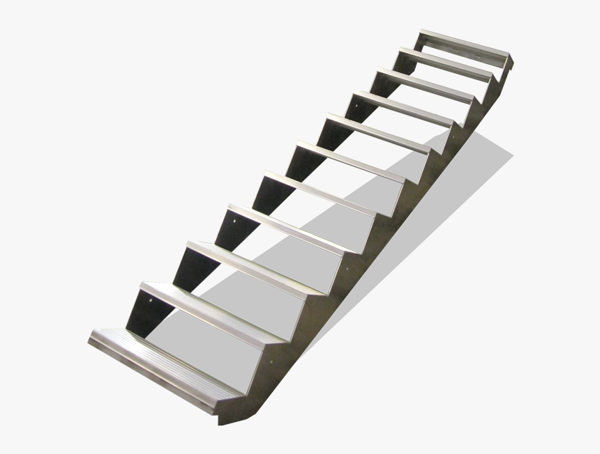 Stairs, HD Png Download