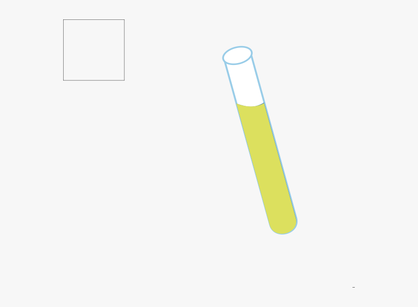 Graphic Design, HD Png Download