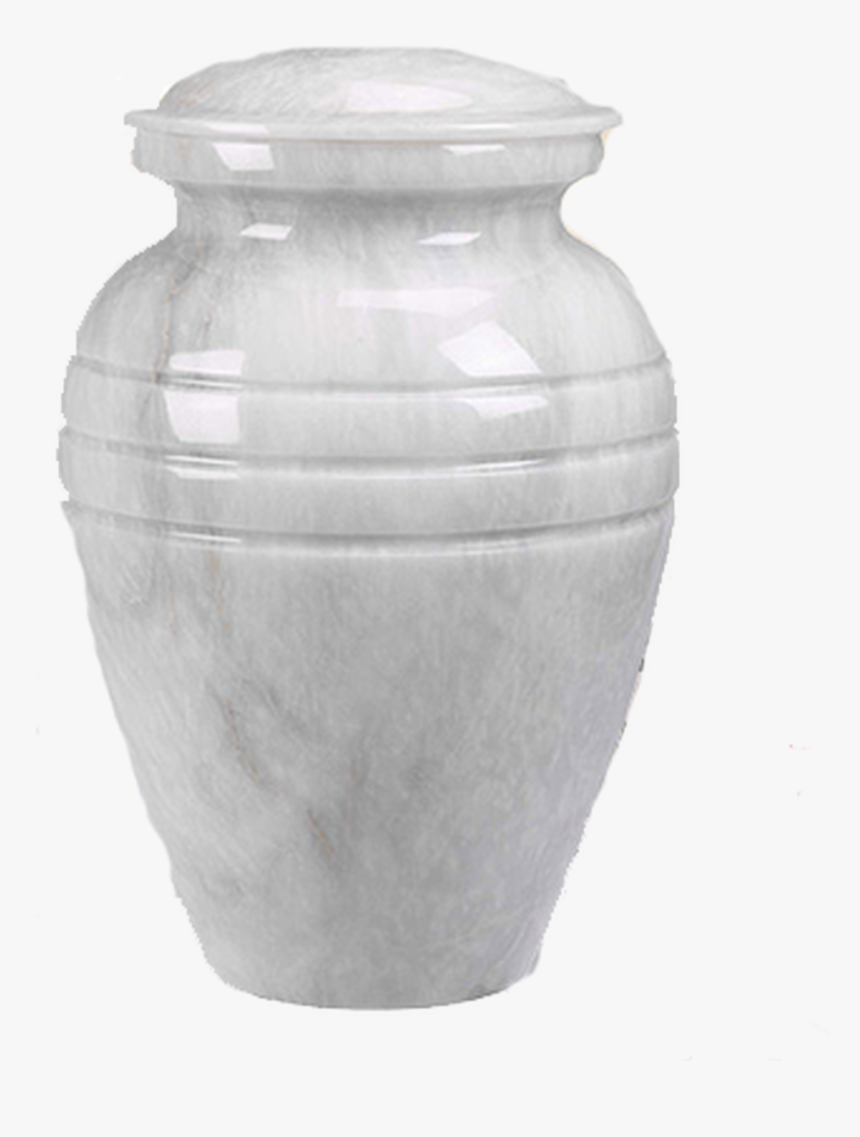 Urn, HD Png Download