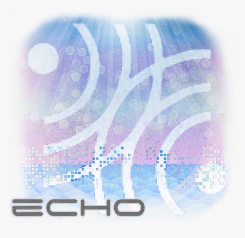 These Starset Stickers Were Created For My Son, In, HD Png Download