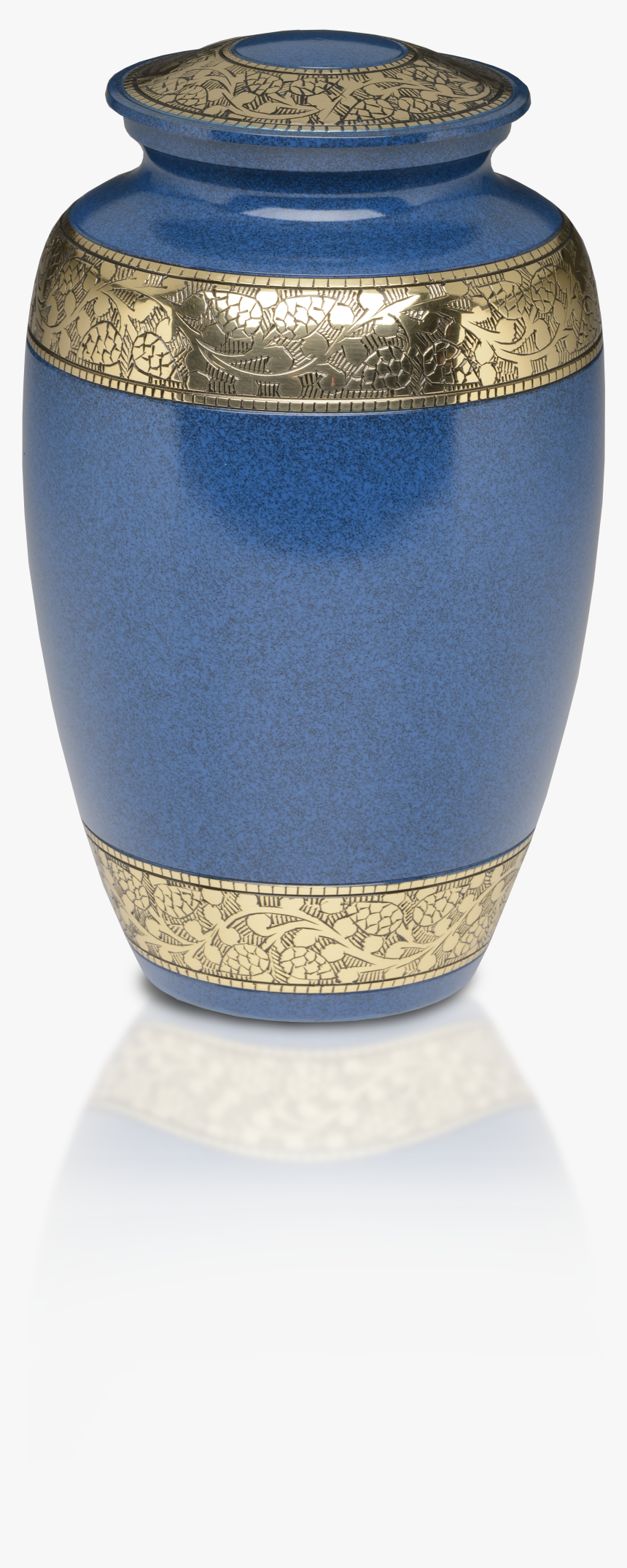 Urn Png, Transparent Png