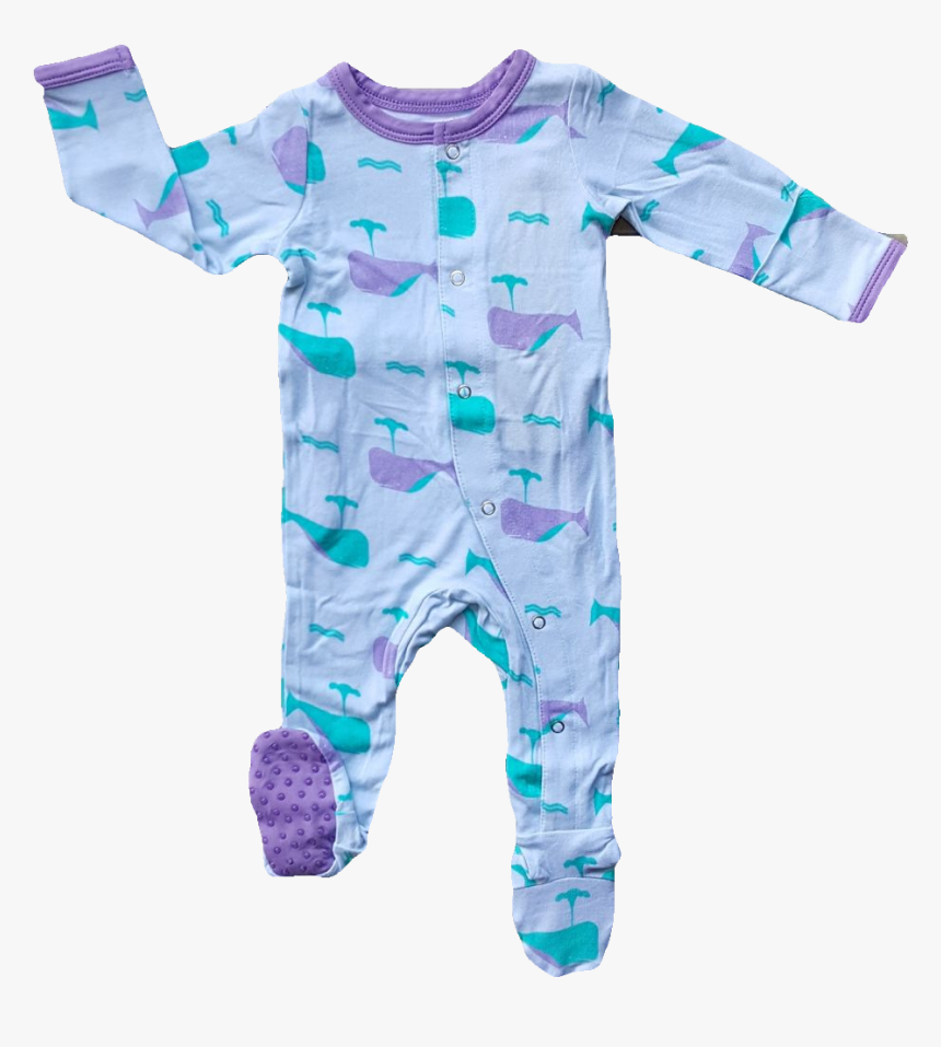 Transparent Baby Whale Png, Png Download