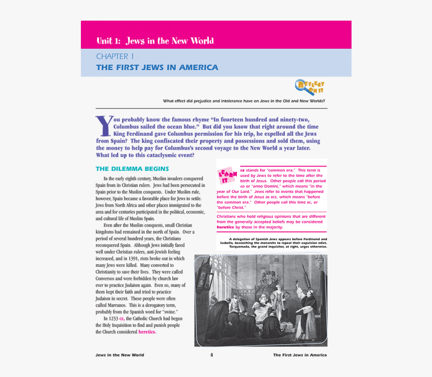 Challenge Accepted Png, Transparent Png