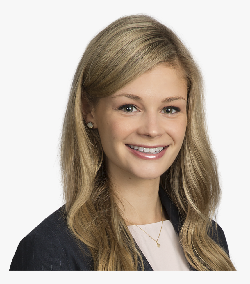 Janna Newman - Women Of 40 Years, HD Png Download