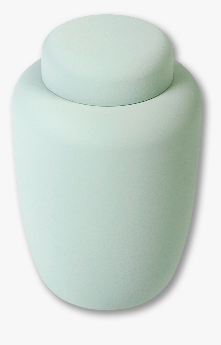 Cosmetics, HD Png Download