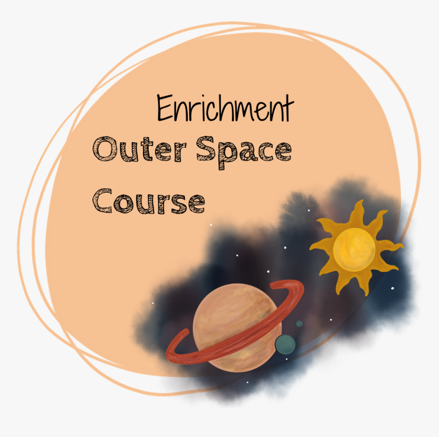 Erin, HD Png Download