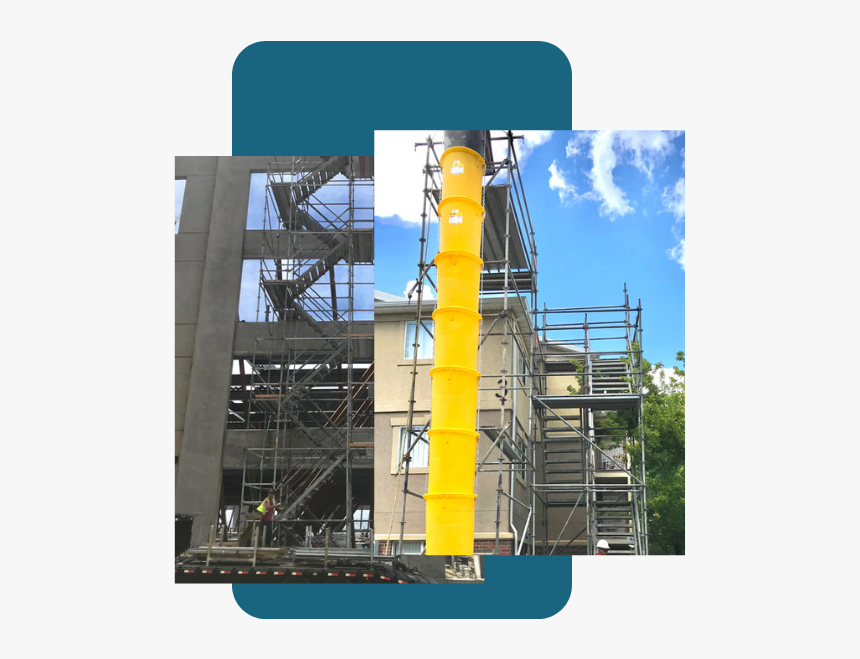 Sailing Ship, HD Png Download