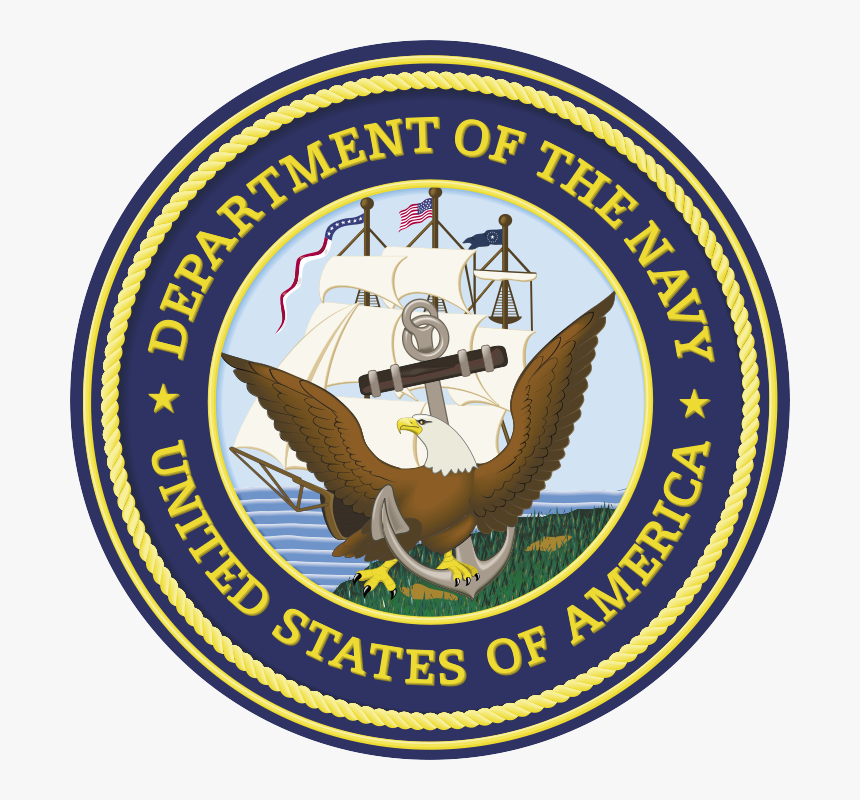 Us Navy, HD Png Download