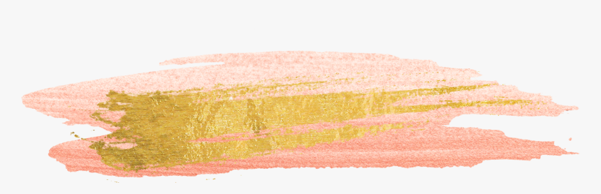 Paint Brush Stroke Transparent Background, HD Png Download