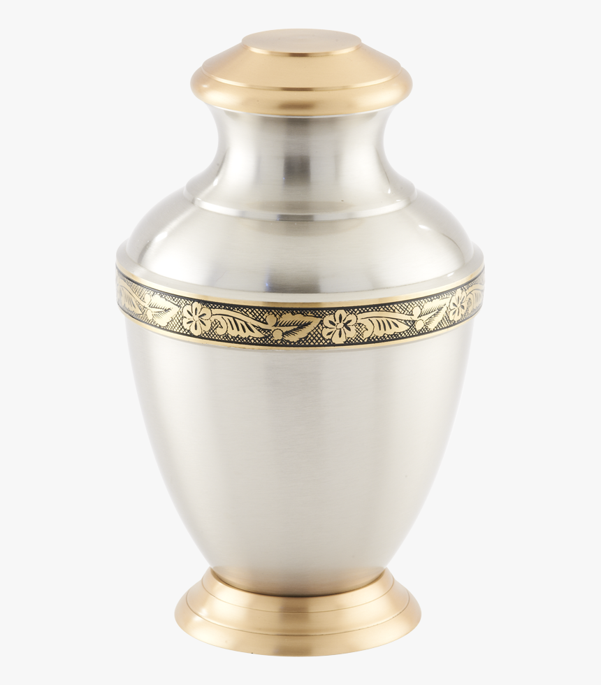 Vase, HD Png Download