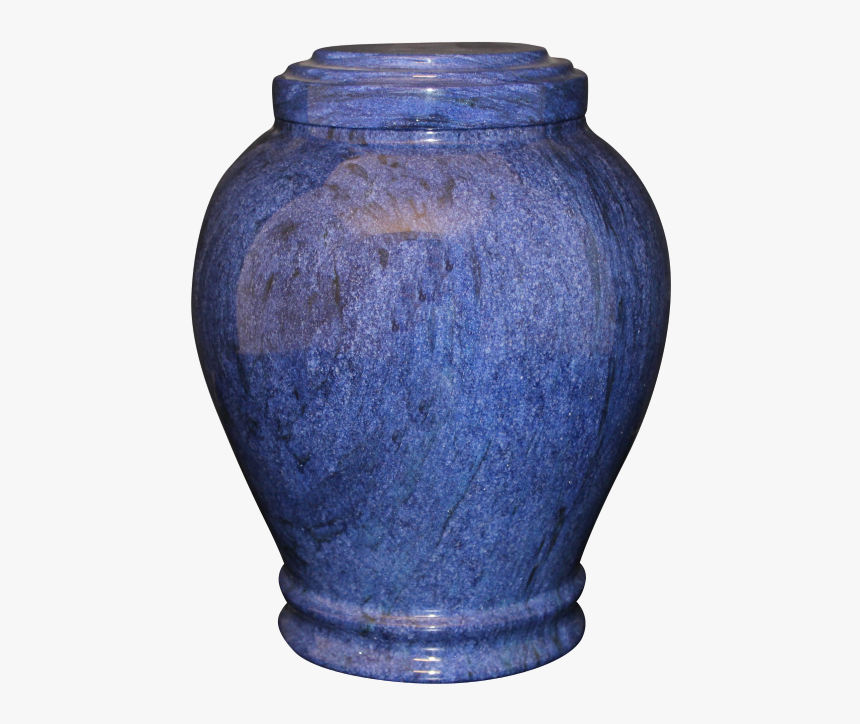 Earthenware, HD Png Download