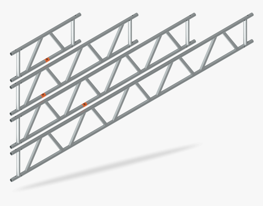 Triangle, HD Png Download
