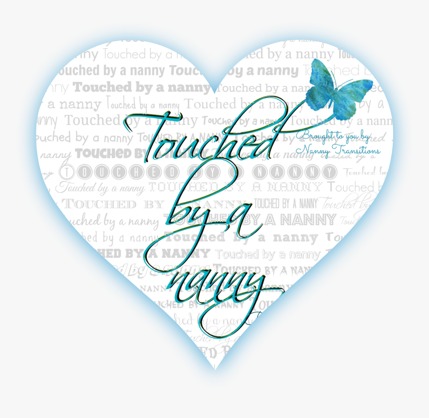 Heart, HD Png Download