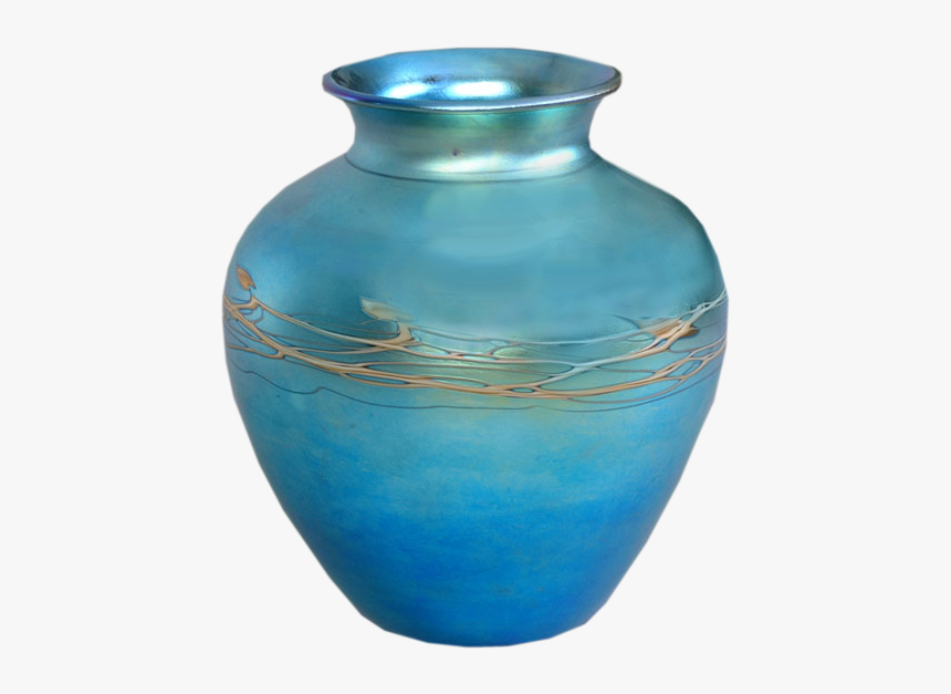 Vase Png - Ваза Png, Transparent Png