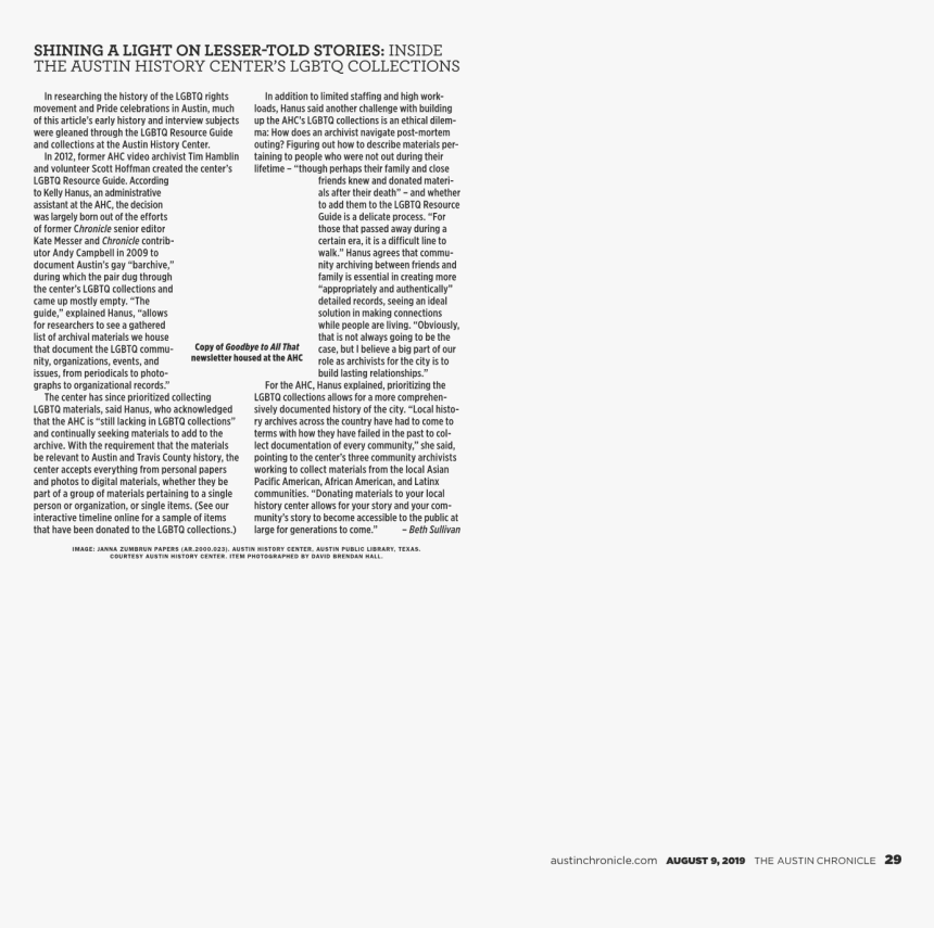 Ferderal Minimum Wage Poster, HD Png Download