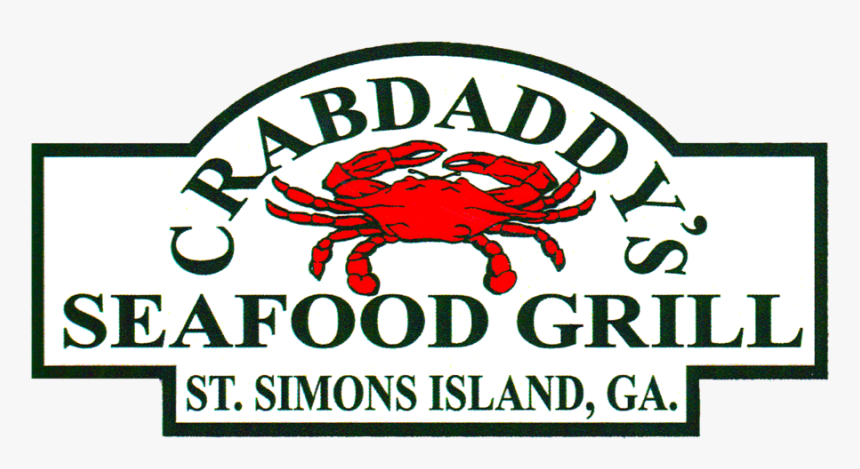 Cover Logo White - New Delhi Railway Station, HD Png Download