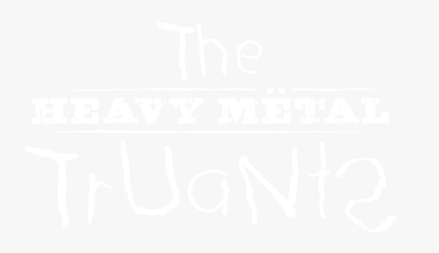 Calligraphy, HD Png Download